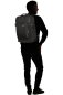 Preview: MIDTOWN Laptop Rucksack 15.6"