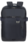 Preview: MIDTOWN Laptop Rucksack 15.6"