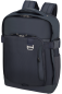 Preview: MIDTOWN Laptop Rucksack 15.6"