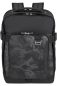 Preview: MIDTOWN Laptop Rucksack 15.6"