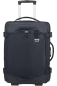 Preview: MIDTOWN Reisetasche/Rucksack auf Rollen 55cm 15.6"