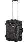 Preview: MIDTOWN Reisetasche/Rucksack auf Rollen 55cm 15.6"