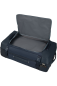 Preview: MIDTOWN Reisetasche mit Rollen 79cm