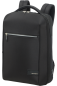 Preview: LITEPOINT Laptop Rucksack 14.1"