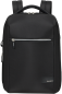 Preview: LITEPOINT Laptop Rucksack 14.1"