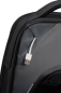 Preview: LITEPOINT Laptop Rucksack 14.1"