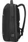 Preview: LITEPOINT Laptop Rucksack 14.1"