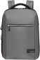 Preview: LITEPOINT Laptop Rucksack 14.1"