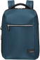 Preview: LITEPOINT Laptop Rucksack 14.1"