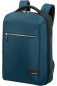 Preview: LITEPOINT Laptop Rucksack 14.1"