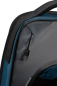 Preview: LITEPOINT Laptop Rucksack 14.1"