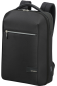 Preview: LITEPOINT Laptop Rucksack 15.6"