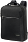 Preview: LITEPOINT Laptop Rucksack 17.3"