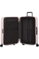 Preview: STACKD Trolley mit 4 Rollen 68cm