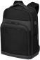 Preview: MYSIGHT Laptop Rucksack 14.1"