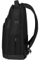 Preview: MYSIGHT Laptop Rucksack 14.1"