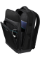 Preview: MYSIGHT Laptop Rucksack 14.1"