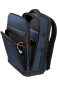 Preview: MYSIGHT Laptop Rucksack 14.1"