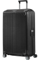 Preview: LITE-BOX Trolley mit 4 Rollen 75cm