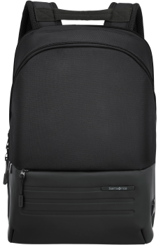 STACKD BIZ Rucksack 14.1"