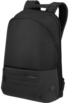 STACKD BIZ Rucksack 14.1"