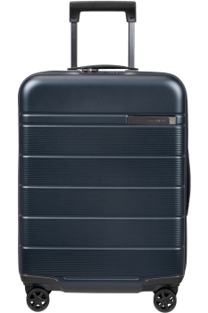 NEOPOD Trolley mit 4 Rollen Erweiterbar
