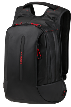 ECODIVER Laptop Rucksack S 14"