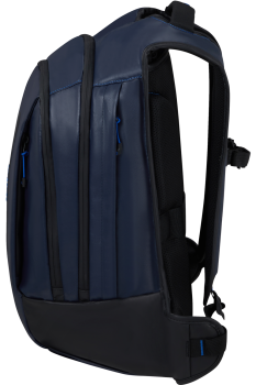 ECODIVER Laptop Rucksack L 17.3"