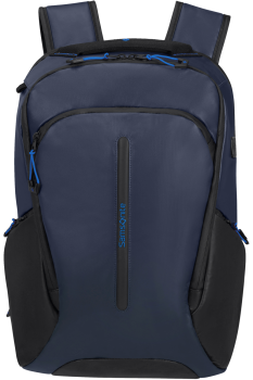 ECODIVER Laptop Rucksack M USB 15.6"