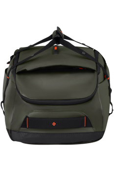 ECODIVER Reisetasche S