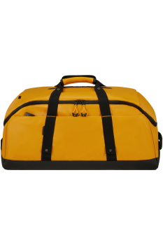 ECODIVER Reisetasche M