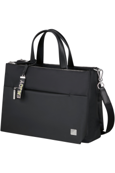 Laptoptaschen WORKATIONIST Shopper 14.1"