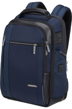 SPECTROLITE 3.0 Rucksack 14.1"