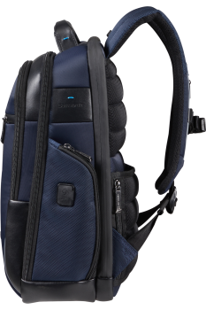 SPECTROLITE 3.0 Rucksack 14.1"