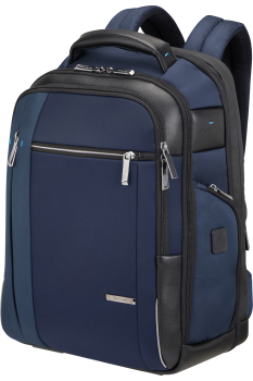 SPECTROLITE 3.0 Rucksack 15.6"