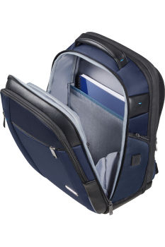 SPECTROLITE 3.0 Rucksack 15.6"