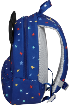 DISNEY ULTIMATE 2.0 Rucksack S