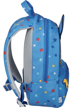 DISNEY ULTIMATE 2.0 Rucksack S