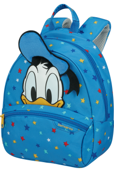 DISNEY ULTIMATE 2.0 Rucksack S