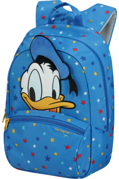 DISNEY ULTIMATE 2.0 Rucksack S+