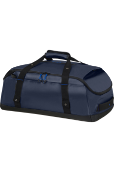 ECODIVER Reisetasche S