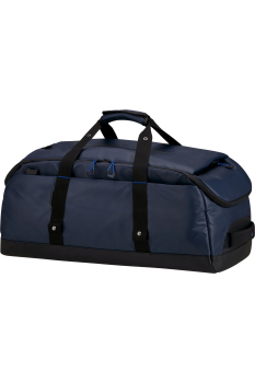 ECODIVER Reisetasche M