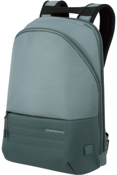 STACKD BIZ Rucksack 14.1"