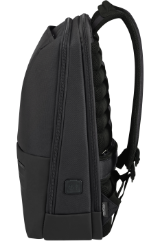 STACKD BIZ Rucksack 15.6"