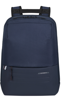 STACKD BIZ Rucksack 15.6"