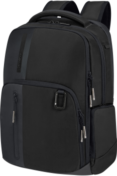 BIZ2GO Rucksack 14.1"