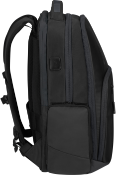 BIZ2GO Rucksack 14.1"