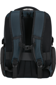 BIZ2GO Rucksack 15.6"