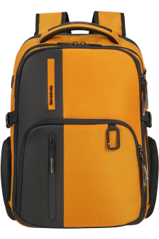 BIZ2GO Rucksack 15.6"