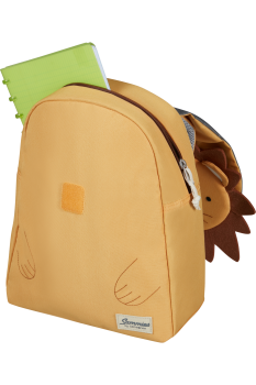 HAPPY SAMMIES ECO Rucksack S+